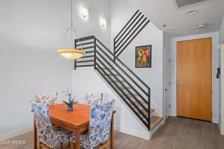 Photo #2: 6870777 Listing 