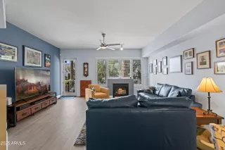 Photo #3: 6870777 Listing 