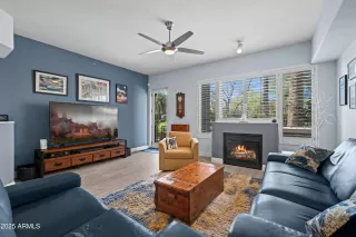 Photo #4: 6870777 Listing 