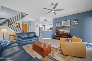 Photo #5: 6870777 Listing 