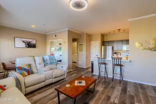 Photo #1: 6870850 Listing