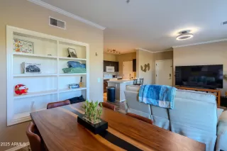 Photo #3: 6870850 Listing