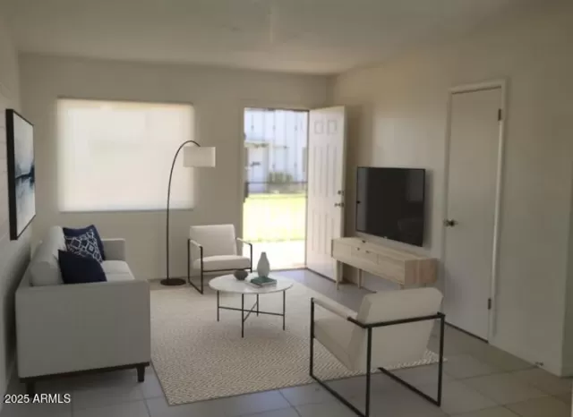 MLS: 6870872 Condo For Sale