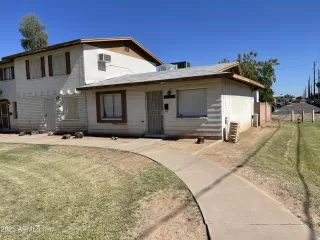 Photo #2: 6870872 Listing 