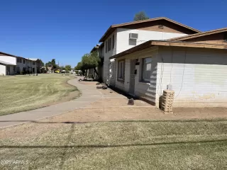 Photo #3: 6870872 Listing 