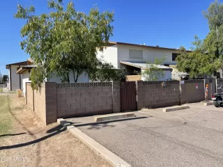 Photo #4: 6870872 Listing 