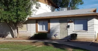 Photo #5: 6870872 Listing 