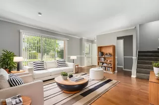 Photo #1: 6870987 Listing 