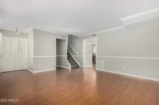 Photo #4: 6870987 Listing 