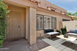 Photo #1: 6871078 Listing