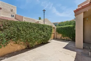 Photo #2: 6871078 Listing