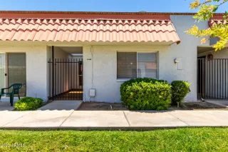 Photo #1: 6871098 Listing 