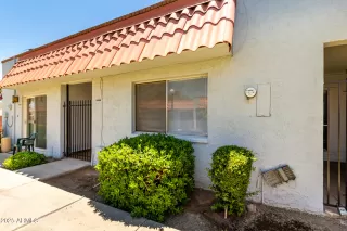 Photo #2: 6871098 Listing 