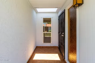 Photo #3: 6871098 Listing 