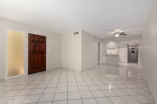 Photo #4: 6871098 Listing 