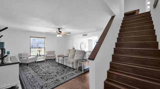 MLS: 6871126 Condo For Sale