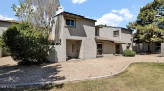 Photo #1: 6871126 Listing