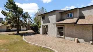 Photo #3: 6871126 Listing