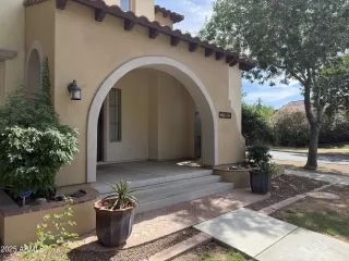 Photo #1: 6871166 Listing 