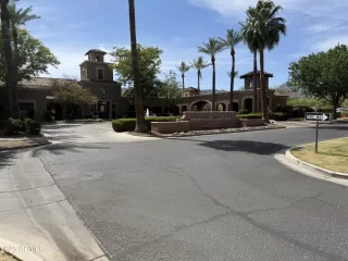 Photo #2: 6871166 Listing 