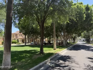 Photo #3: 6871166 Listing 