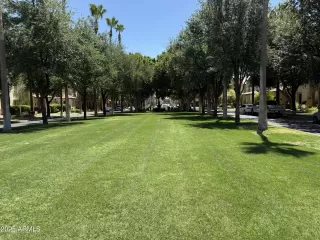 Photo #4: 6871166 Listing 