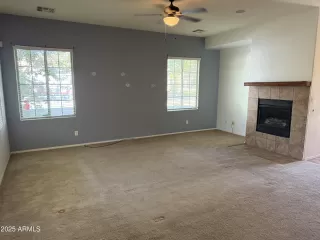 Photo #6: 6871166 Listing 