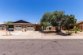 Photo #1: 6871207 Listing