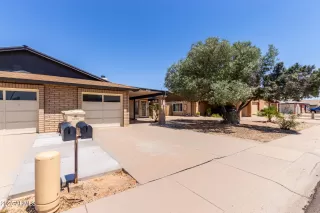 Photo #4: 6871207 Listing