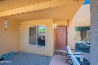 Photo #1: 6871254 Listing 