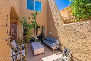 Photo #2: 6871254 Listing 