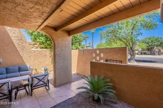 Photo #3: 6871254 Listing 