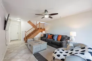 Photo #4: 6871254 Listing 