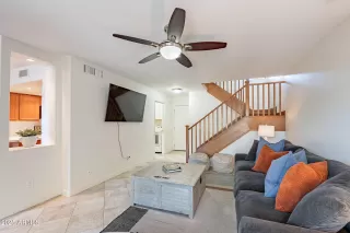 Photo #5: 6871254 Listing 