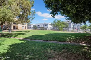 Photo #1: 6871275 Listing 