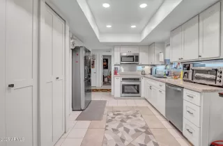 Photo #3: 6871275 Listing 