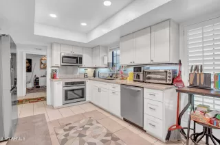 Photo #4: 6871275 Listing 