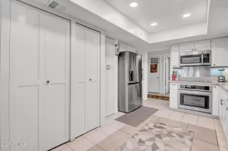 Photo #5: 6871275 Listing 