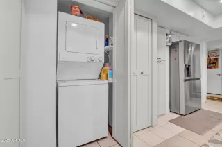 Photo #6: 6871275 Listing 