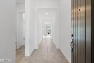 Photo #2: 6871310 Listing