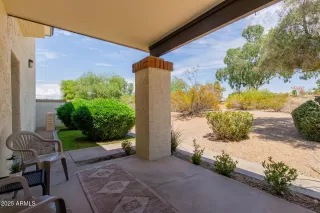 Photo #1: 6871318 Listing 