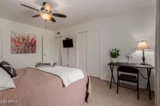 Photo #4: 6871318 Listing 