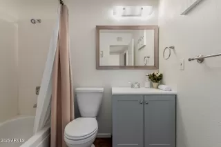 Photo #5: 6871318 Listing 