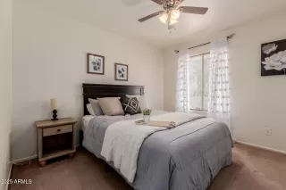 Photo #6: 6871318 Listing 