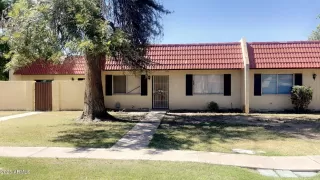 More Details about MLS # 6871483 : 3404 W TANGERINE LANE