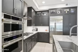 Photo #3: 6871511 Listing 