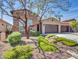 Photo #2: 6871735 Listing