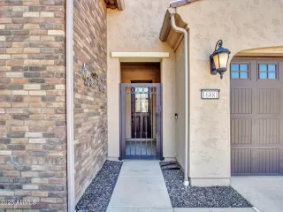 Photo #4: 6871735 Listing