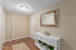 Photo #2: 6871816 Listing