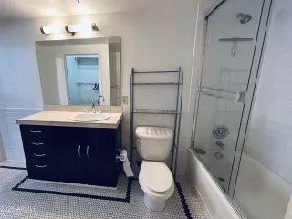 Photo #6: 6871889 Listing 